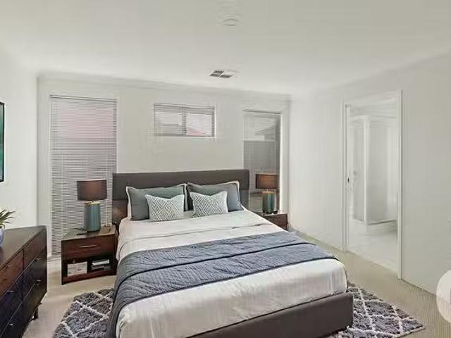 House for rent in Parmelia, Western Australia