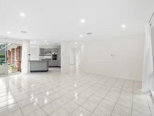House for rent in Bowral, New South Wales