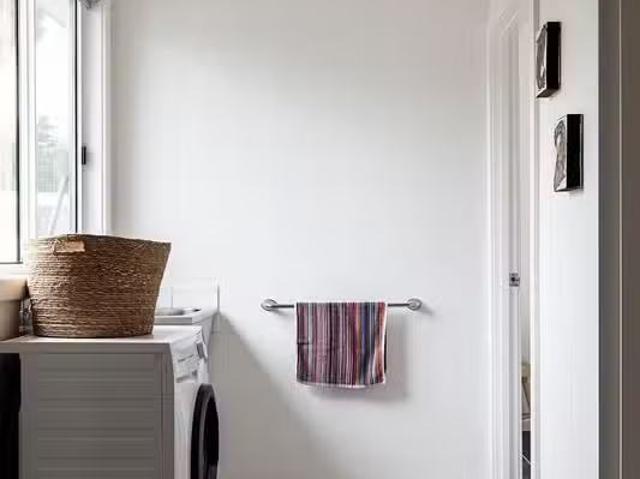 House for rent in Bridport, Tasmania