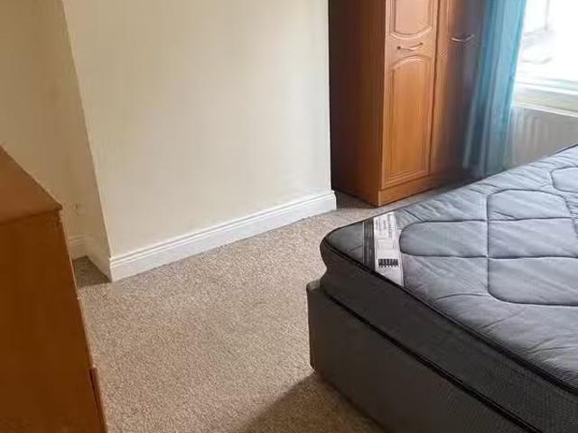 House to rent