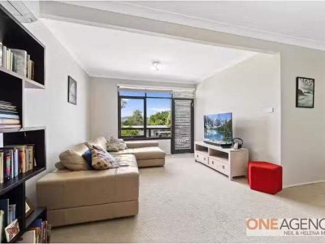 House for rent in Gosford, New South Wales