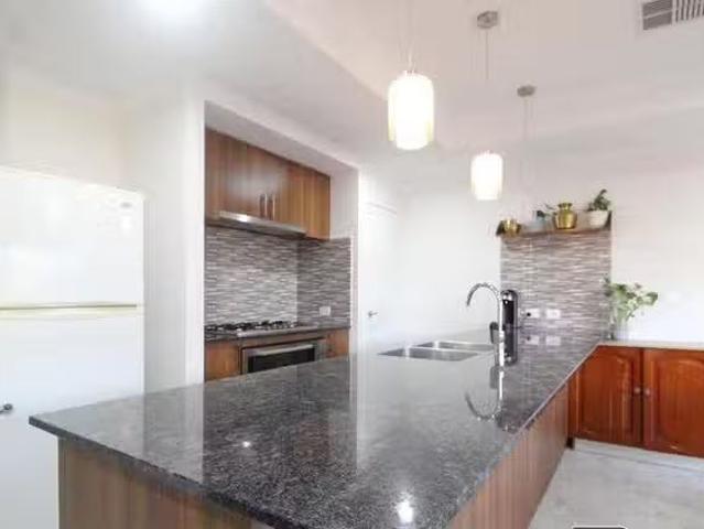 House for rent in Piara Waters, Western Australia
