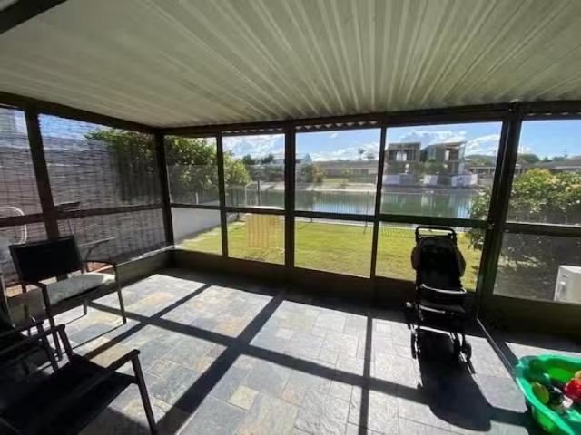 House for rent in Fernbrook, Queensland