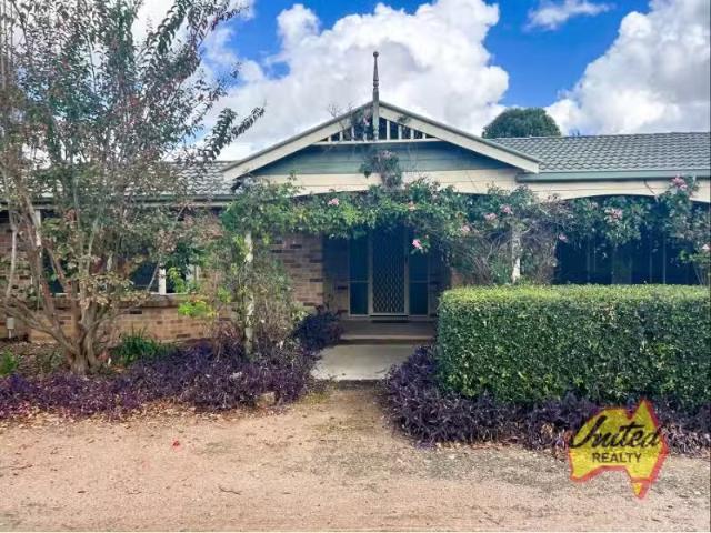 Condo for rent in Sydney, New South Wales