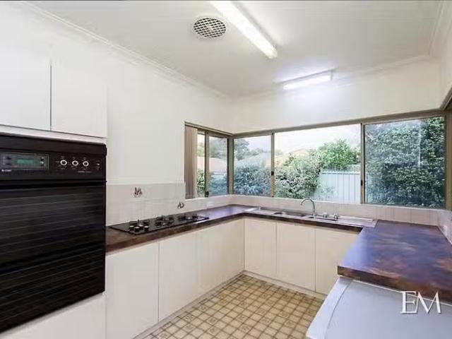 House for rent in Nedlands Dc, Western Australia