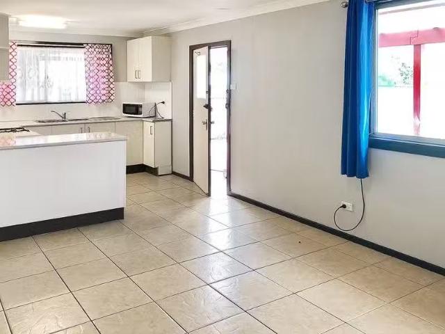 Apartment for rent in Gosford, New South Wales