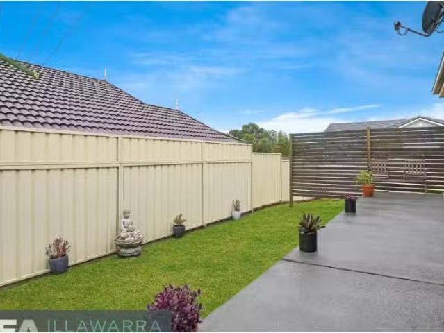 House for rent in New South Wales