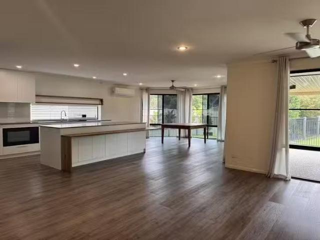 House for rent in Kings Creek, Queensland