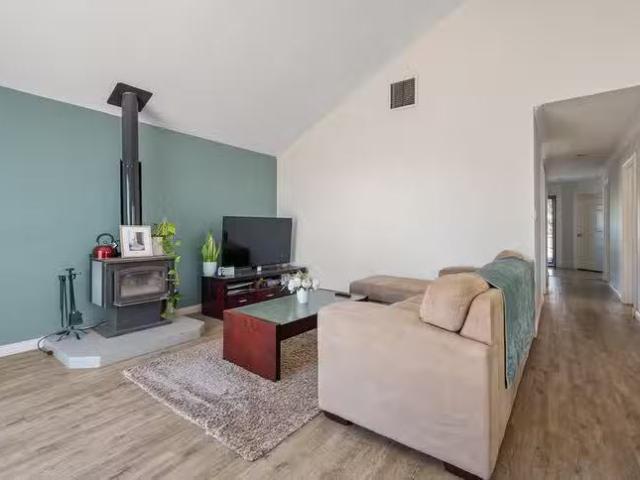 House for rent in Boulder, Western Australia