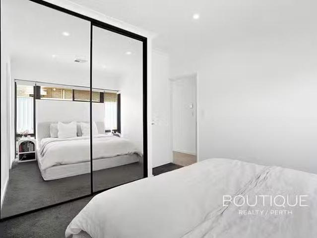 House for rent in Warwick, Western Australia