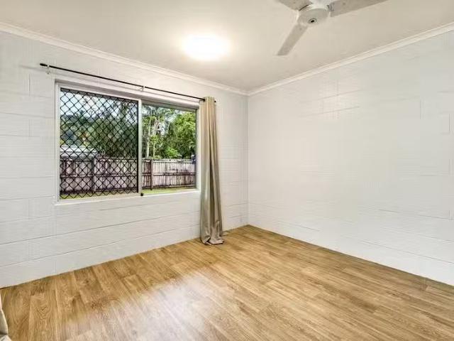 Apartment for rent in Cairns, Queensland