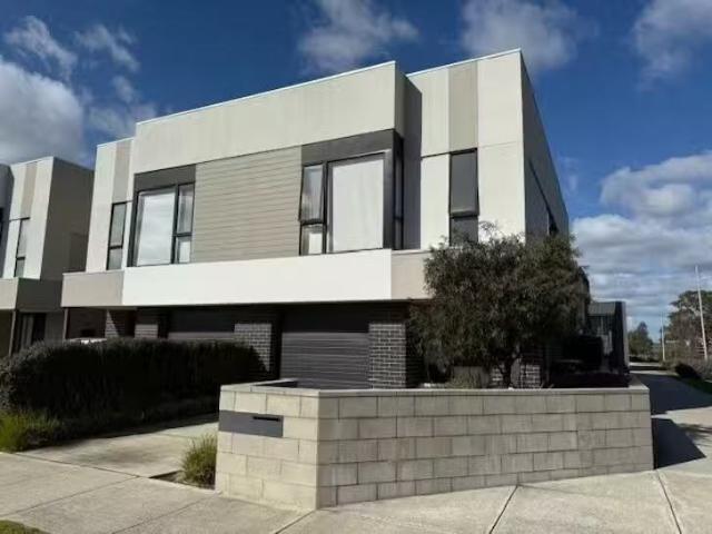 House for rent in Camerons Creek, Victoria