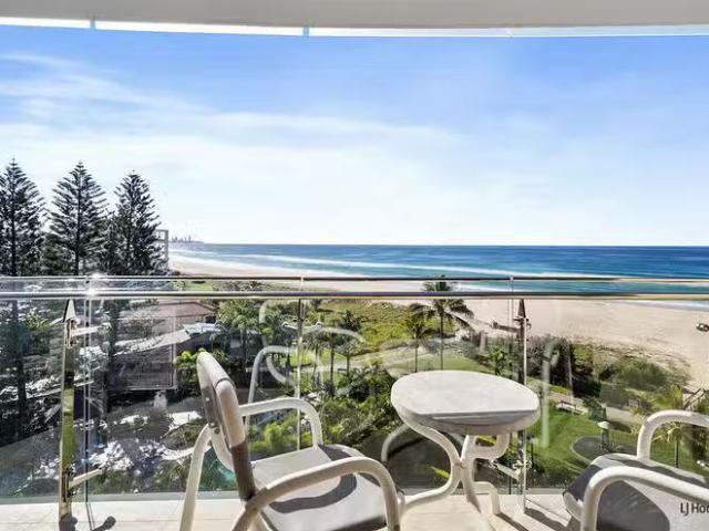 Apartment for rent in Fernbrook, Queensland
