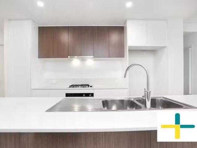 Apartment for rent in Coolabah, New South Wales
