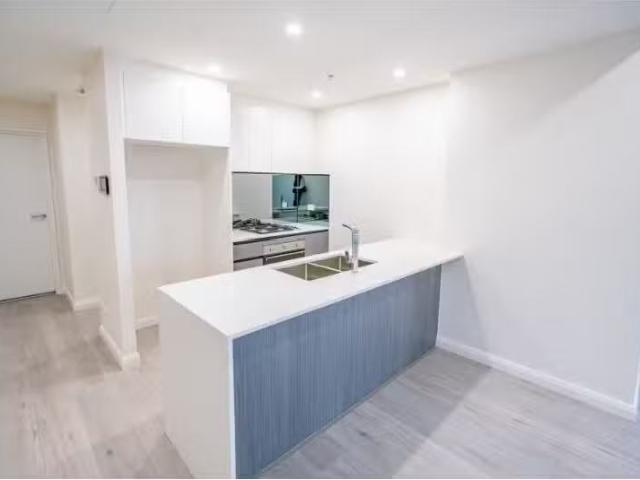 Apartment for rent in Bundarra, New South Wales