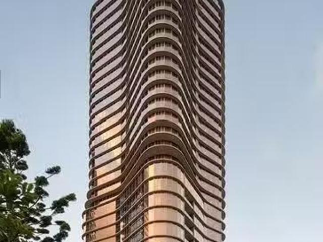 Apartment for rent in Lorne, Victoria