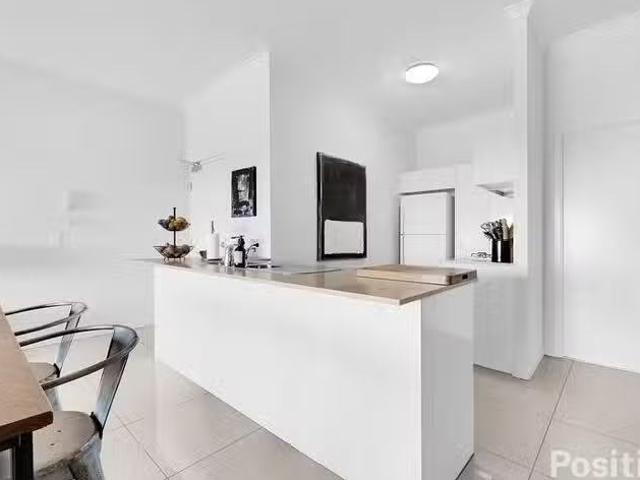 Apartment for rent in Toombul, Queensland