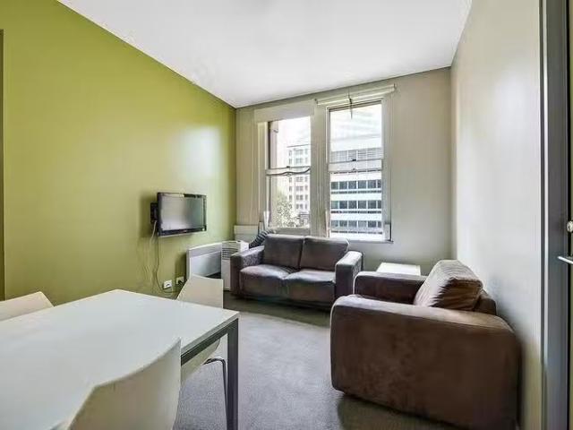 House for rent in Horseshoe Creek, South Australia