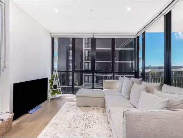 Apartment for rent in Sutherland, New South Wales