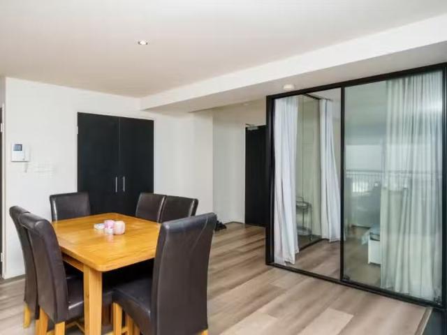 Apartment for rent in Western Australia