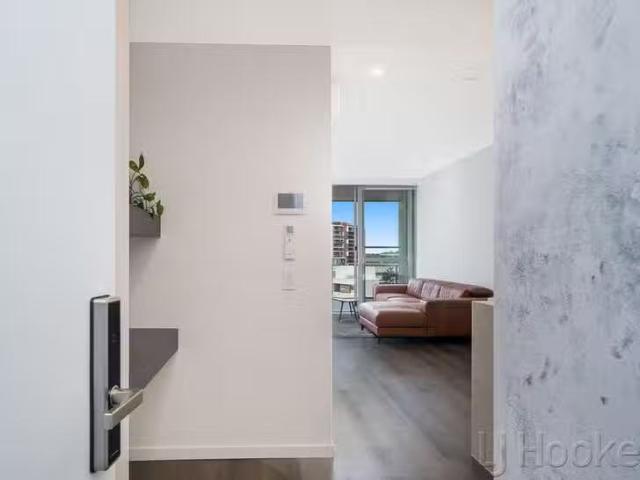 Apartment for rent in Rivervale, Western Australia