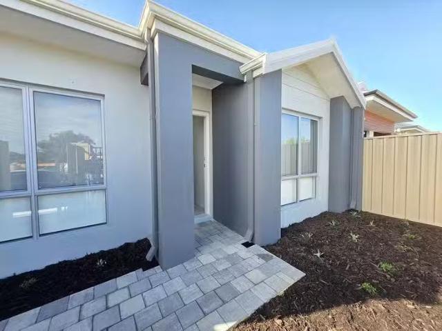 House for rent in Mandogalup, Western Australia