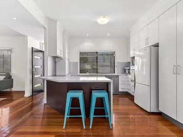 House for rent in Toombul, Queensland