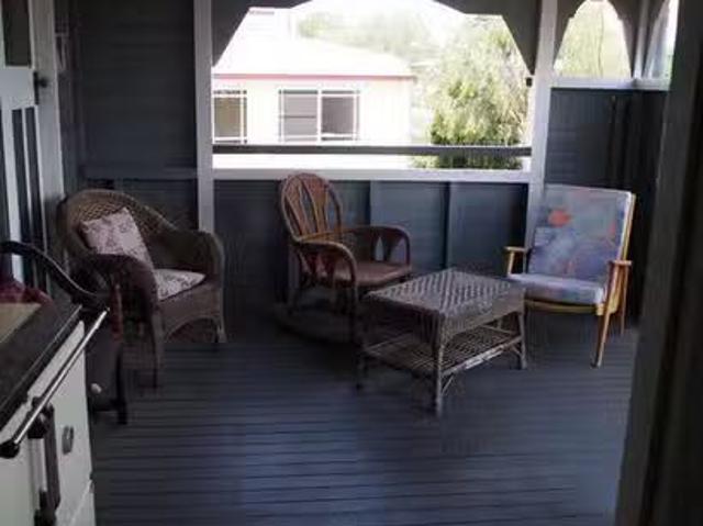 House for rent in Stanthorpe, Queensland