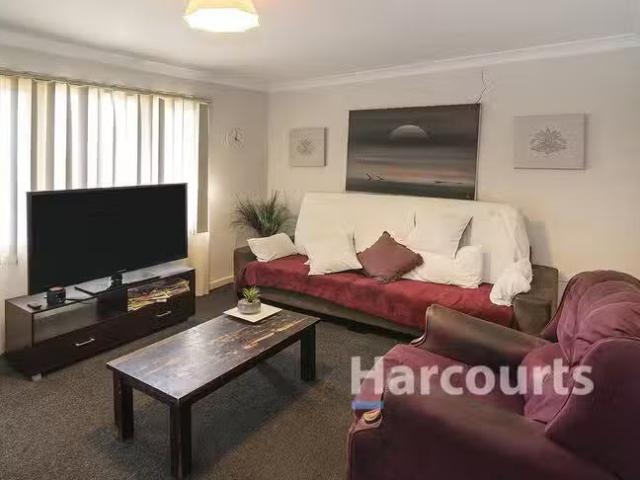 House for rent in Bovell, Western Australia