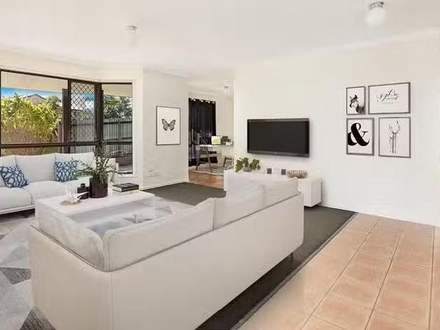 House for rent in Kings Creek, Queensland