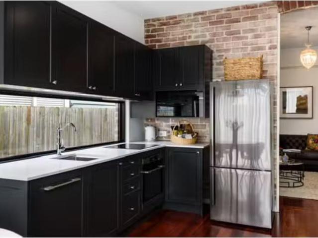 House for rent in Ambergate, New South Wales