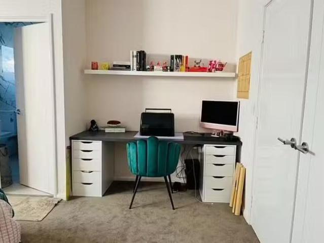 Apartment for rent in Jindalee, Western Australia