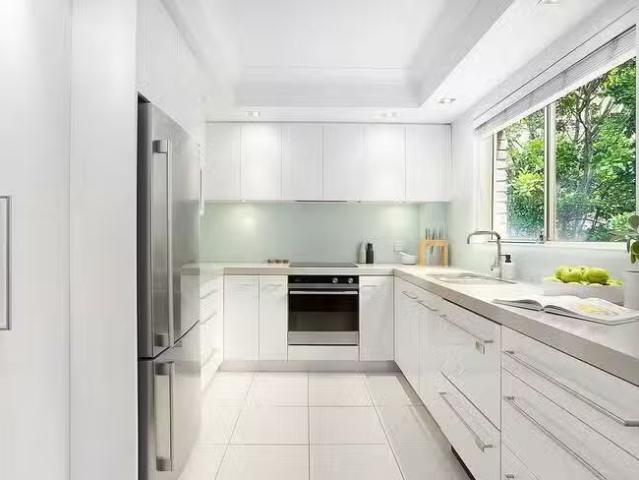 Apartment for rent in Sutherland, New South Wales