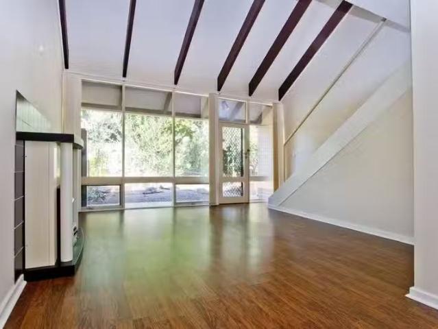 House for rent in Horseshoe Creek, South Australia