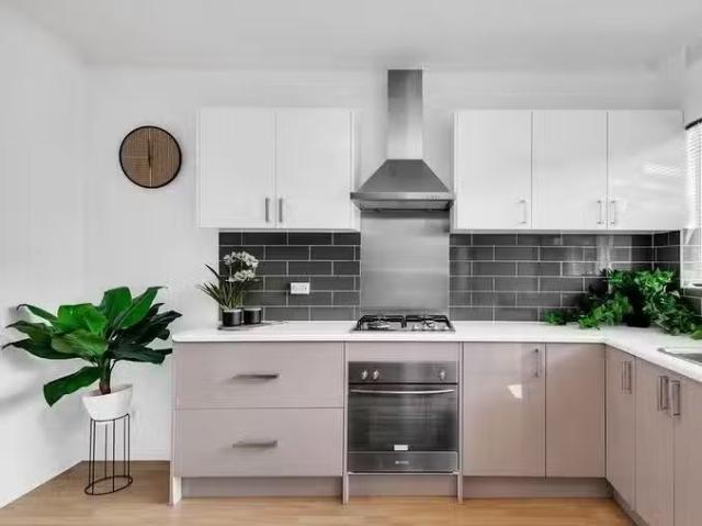 House for rent in Horseshoe Creek, South Australia