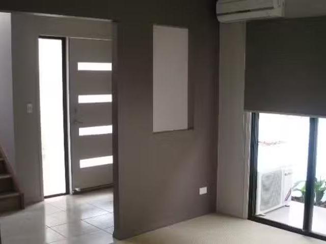 House for rent in Brisbane Grove, New South Wales