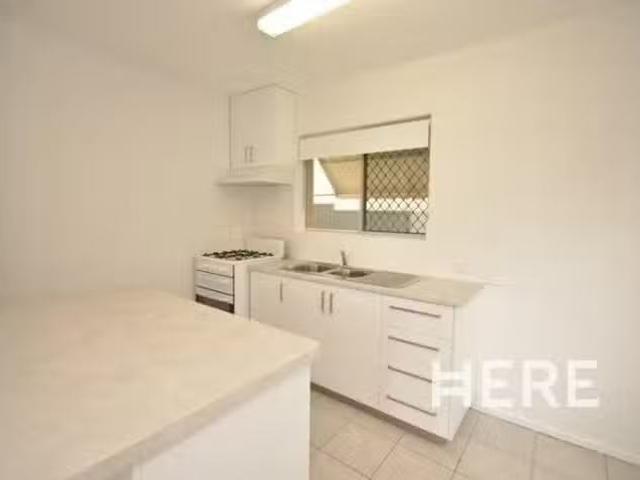 Apartment for rent in Leederville, Western Australia
