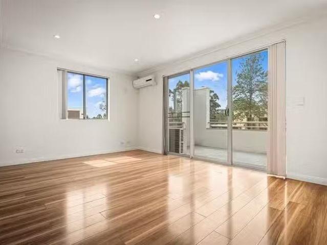 House for rent in Ocean Grove, Victoria