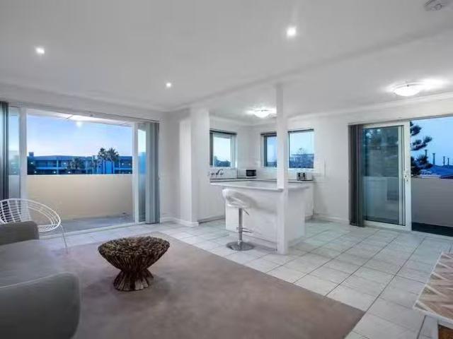 Apartment for rent in Stirling, Western Australia