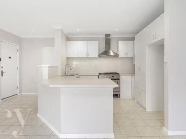 Apartment for rent in Bicton, Western Australia