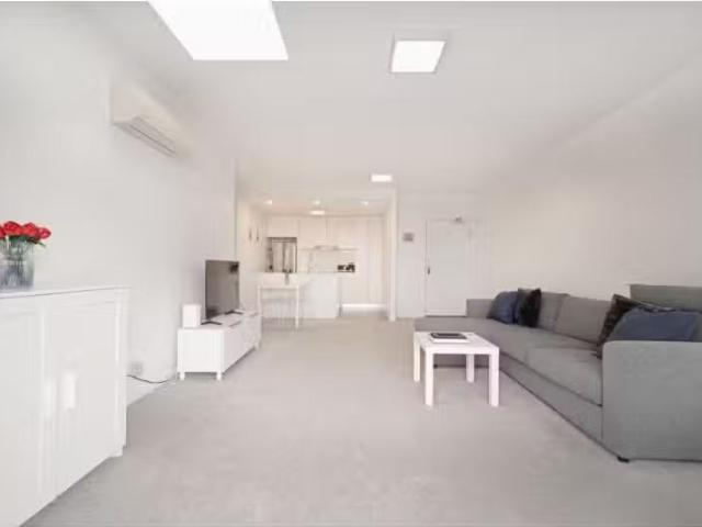 Apartment for rent in Bruce, Australian Capital Territory