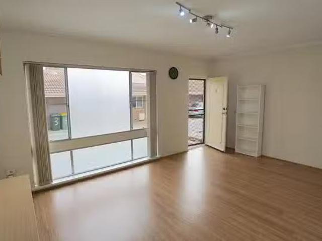 House for rent in Bentley, Western Australia