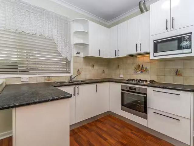 House for rent in St James, Western Australia