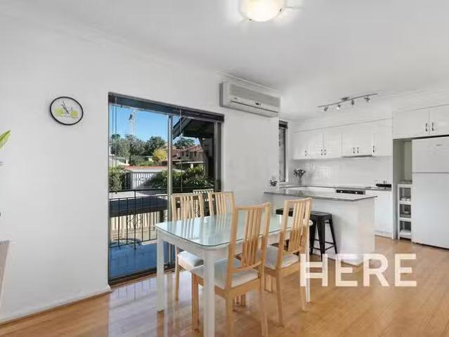 House for rent in Claremont, Western Australia