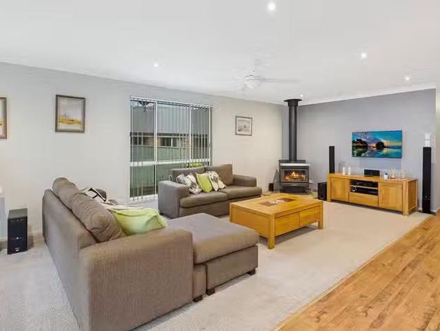 House for rent in Killarney Vale, New South Wales