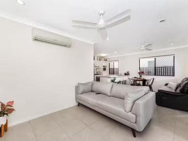 House for rent in Townsville, Queensland