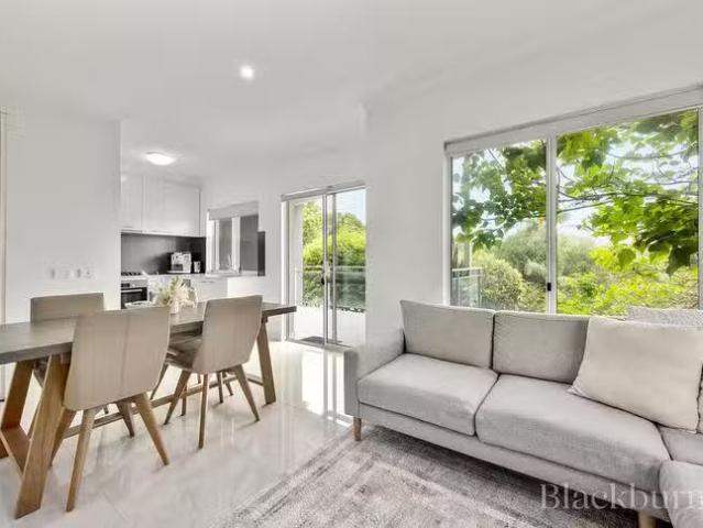 Apartment for rent in Stirling, Western Australia