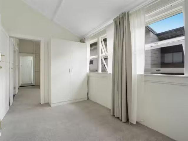 House for rent in Methul, Queensland