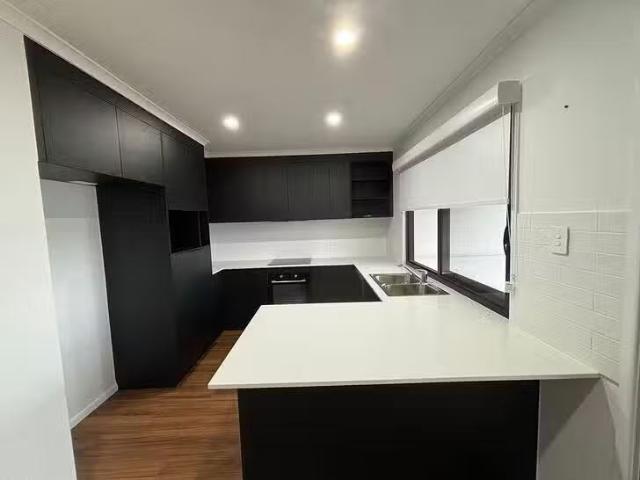 House for rent in Mackay, Queensland