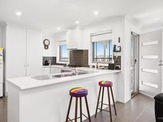 House for rent in Ballarat, Victoria
